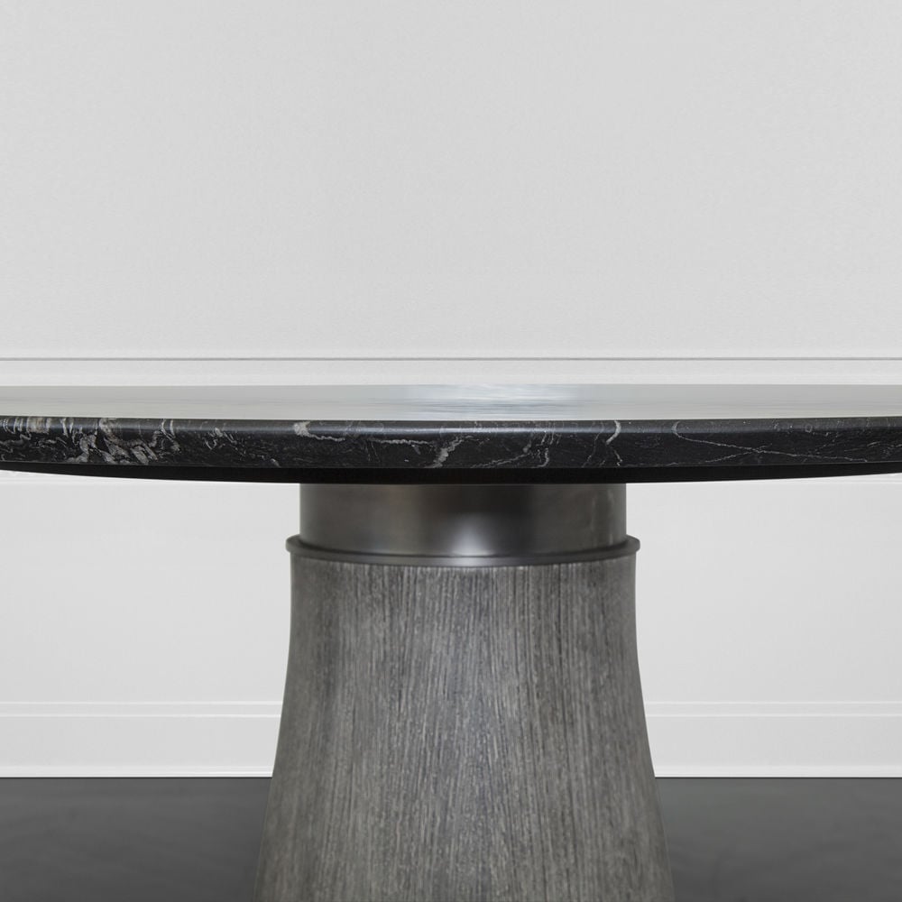 CAMDEN TABLE